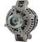 Db Electrical Alternator for Ford F-150 SVT Raptor 6210cc, 6.2L/379CI V8 2011 400-52430R - alternate 2